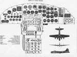 cockpit565.jpg