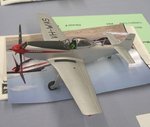 14_Mustang_7156.JPG