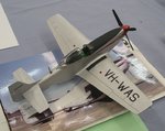 14_Mustang_7181.JPG