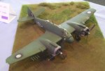10_Beaufighter DU I_4860.JPG
