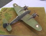 10_Beaufighter DU I_4861.JPG