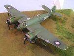 10_Beaufighter DU I_4868.JPG