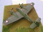 10_Beaufighter DU I_4869.JPG