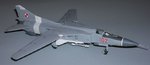 MiG23_1.jpg