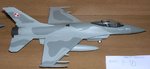 F16.jpg