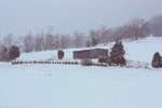 IMG_6891_snowy_barn[75-red].jpg