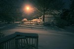 IMG_6888_streetlight_snow[-100red_75blue].jpg
