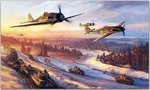 FW-190s - Winter Wolves 2.jpg
