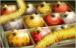 Christmas (47).jpg