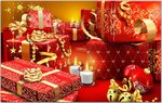 Christmas (40).jpg