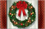 Christmas (45).jpg