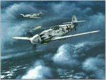 Air Combat Art 005.jpg