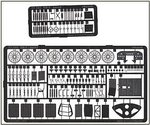 TB-3 PE Parts.JPG