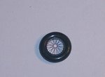 TB-3 Wheel 3.JPG