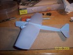 Am 143 primed.JPG