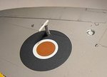 56 Sqn Build 154.jpg