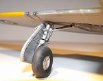 56 Sqn Build 158.jpg