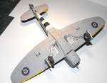 56 Sqn Build 155.jpg