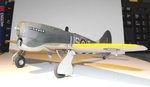 56 Sqn Build 160.jpg