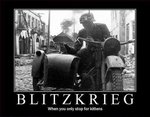 blitzkrieg.jpg