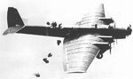 tupolev-ant-6-01.jpg