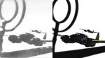 Ki-45_BW&Color.JPG