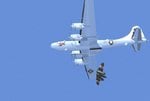 B29_)A_sq_22_with_Ki45.JPG