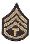 Tech-Sergeant-Chevrons.jpg