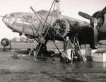 pp-hellsangels-engine.jpg