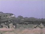 v55.jpg