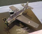 11_Fairey Gannet_4846.JPG