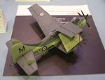 11_Fairey Gannet_4871.JPG