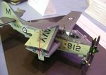 11_Fairey Gannet_4872.JPG