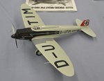 15_Heinkel_7157.JPG