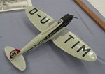 15_Heinkel_7177.JPG