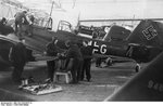 ju87001.jpg