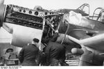 ju87002.jpg