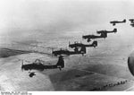 ju87004.jpg