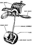 Sd2_opened.jpg