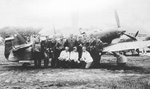 k5.jpg