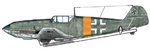 Bf109Ttestanlage.jpg