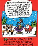 funny-christmas-cartoon.jpg