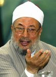 fatwa.jpg