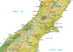 South-Island-Map[1].gif