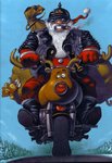 biker-santa.jpg