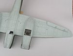 Panel Lines_7979.JPG