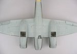 Panel Lines_7980.JPG