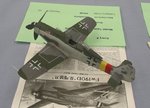 16_Fw190D-9_7158.JPG