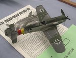 16_Fw190D-9_7179.JPG