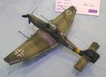 12_Stuka G-1_4851.JPG